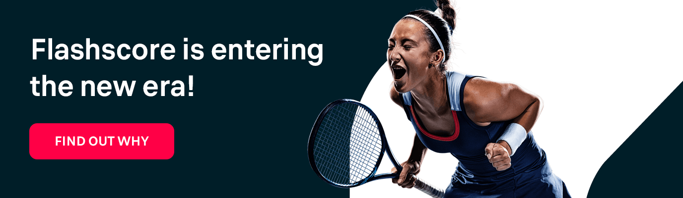 champions league 2021 flashscore