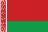Vysshaya Liga