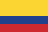 Primera A