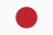 J3 League