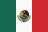 Liga MX