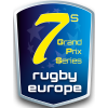 Sevens Europe Series Women - Poland