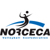 NORCECA Championship Women