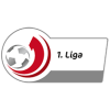 1.Liga Classic Group 1
