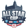 All Star Cup