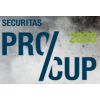 Exhibition Securitas Pro Cup