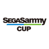 Sega Sammy Cup