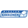 Kakkonen Group A