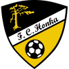 Honka W Live Scores Results Fixtures Honka W Vs Ons Oulu W Live Score Soccer Finland