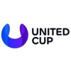 United Cup Mixed Doubles