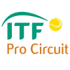 ITF W60 San Bartolome de Tirajana Women