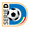 Serie D - Group B