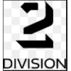 2nd Division West