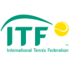 ITF M15 Ust-Kamenogorsk Men