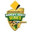 50-over Tri Series Women