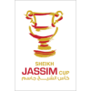 Sheikh Jassim Cup
