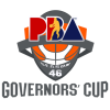 Governors Cup