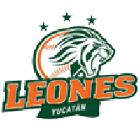 Yucatan live scores, results, fixtures, Olmecas de Tabasco vs Leones de  Yucatan live score | Baseball, Mexico