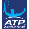 ATP Philadelphia