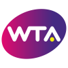 WTA Houston