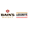 Bain's Whisky Ubunye Championship