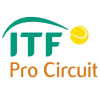 ITF W60+H Traralgon Women