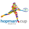 ATP Hopman Cup