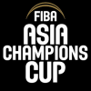 Asia Champions Cup