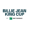 WTA Billie Jean King Cup - Group I