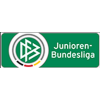 Junioren Bundesliga South