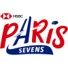 Seven's World Series - France