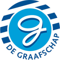 Trend Wish Push down Graafschap live scores, results, fixtures, De Graafschap vs Quick Boys live  score | Soccer, Netherlands
