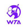 WTA Abu Dhabi